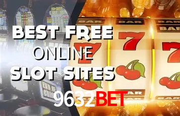 Descubra a Essência do 9632bet: Nossa História e Compromissos