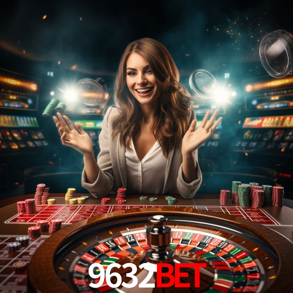 9632bet,9632bet.com
