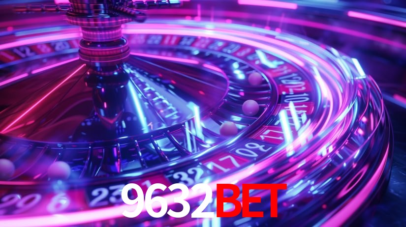A Popularidade dos Caça-Níqueis no 9632bet