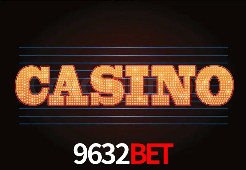 Jogo Spaceman 9632bet