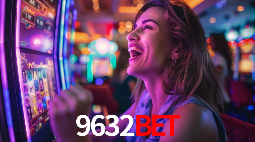 9632bet