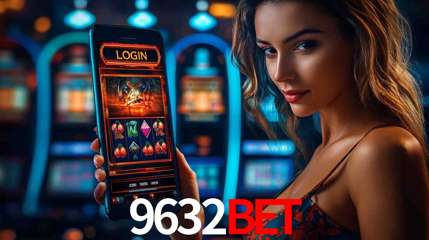 9632bet,9632bet.com