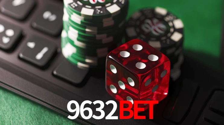 Quick Registration 9632bet