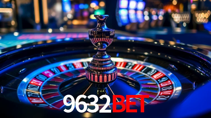 Ofertas Imperdíveis na 9632bet: Promoções e Bônus Que Valem a Pena