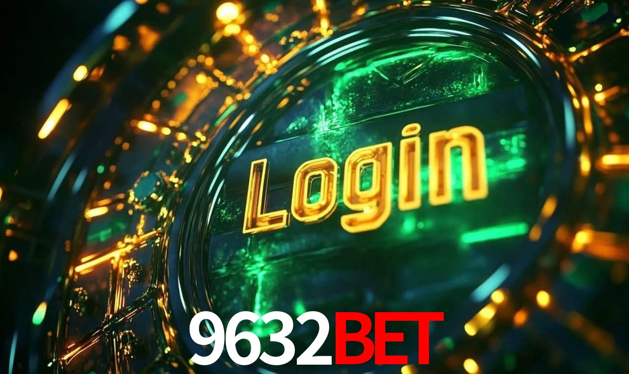 9632bet