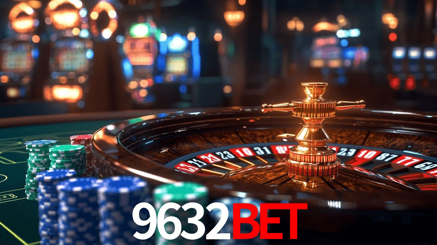 9632bet,9632bet.com