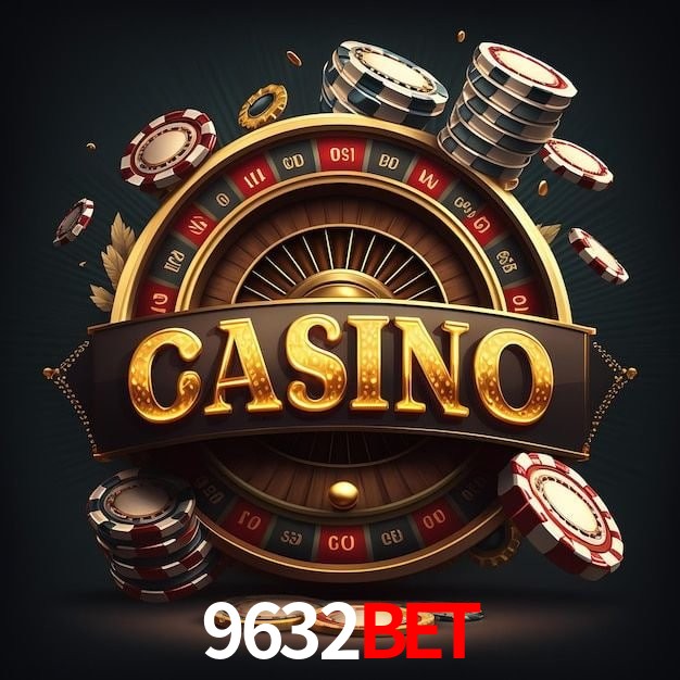 9632bet,9632bet.com