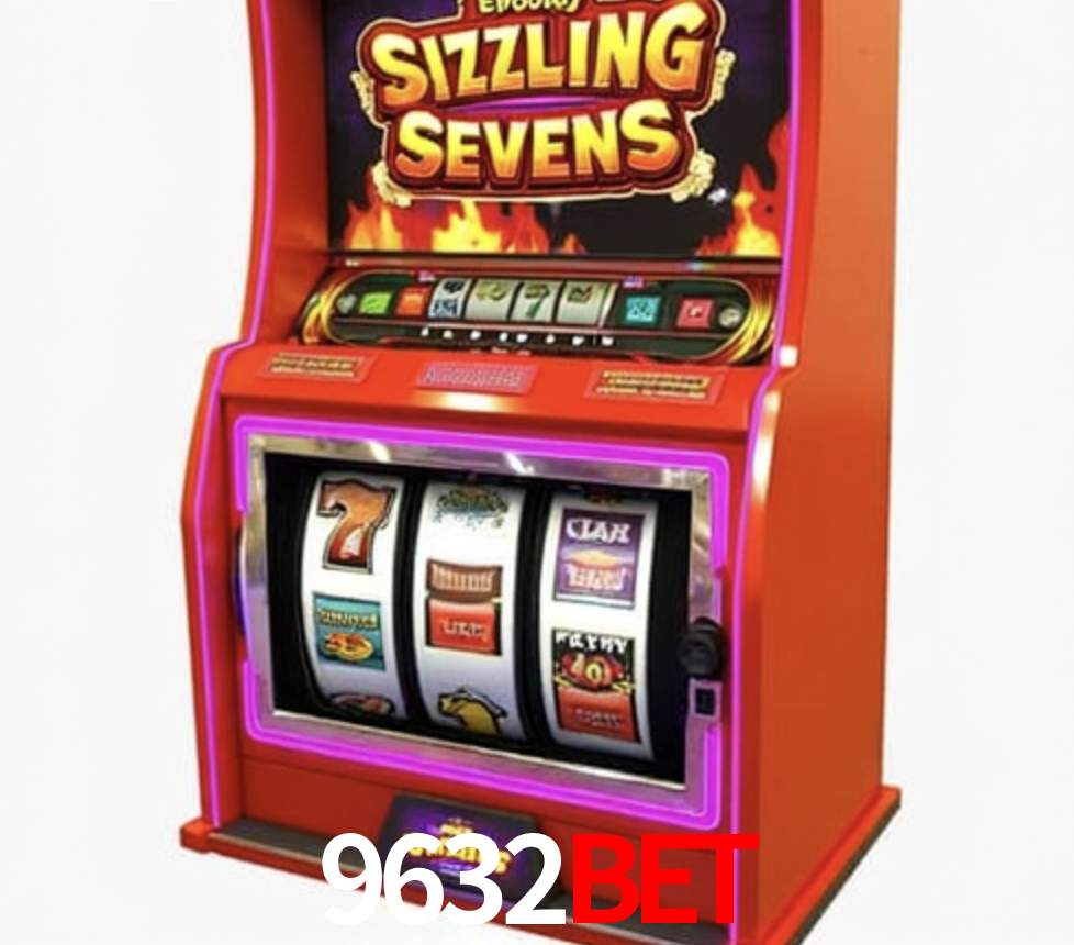 API Integration 9632bet
