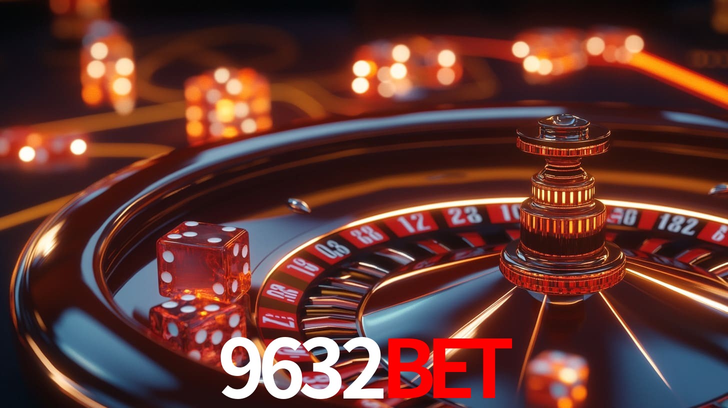 Spaceman Game 9632bet