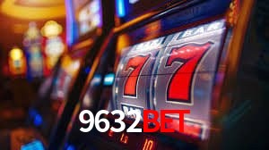 Avaliações dos Jogadores 9632bet