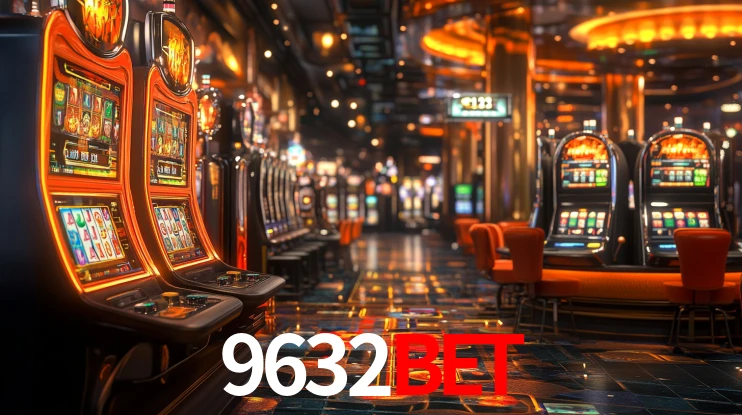 Instant EasyPaisa 9632bet