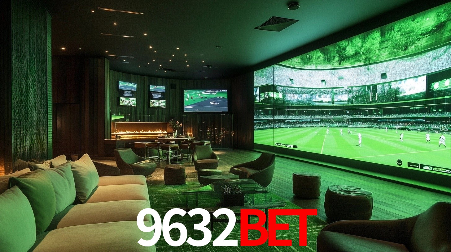 9632bet,9632bet.com