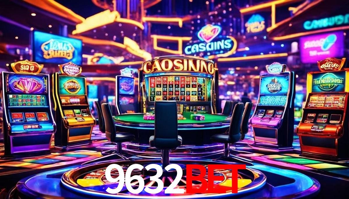 Estratégias Crash Games 9632bet
