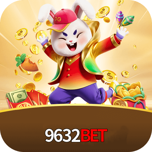 9632bet