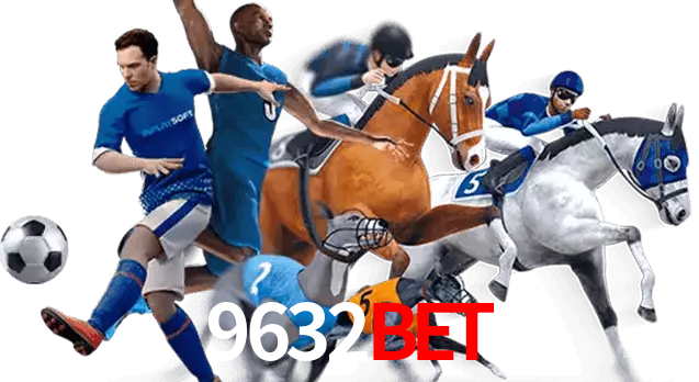 9632bet