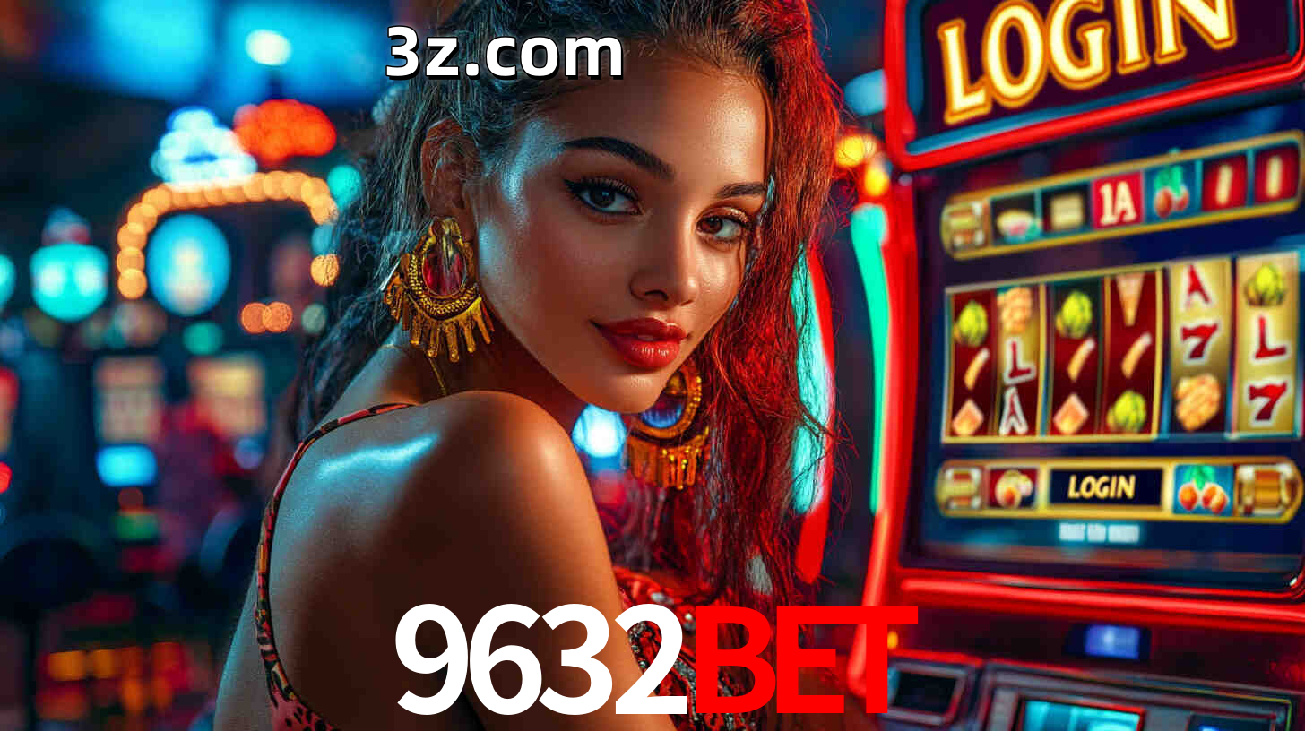 Cartas na mesa: Poker 9632bet
