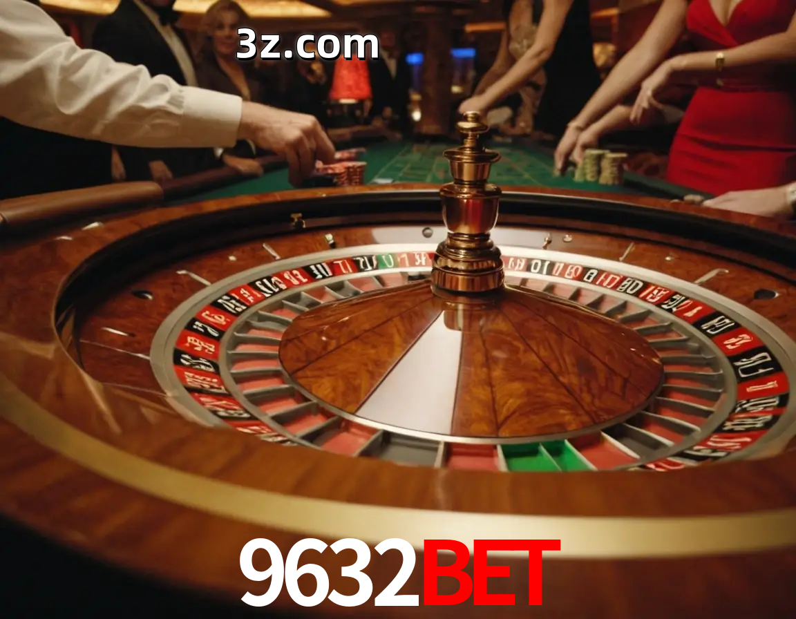 Privacidade garantida pela 9632bet