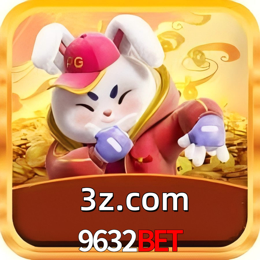 Jogos online na 9632bet casino